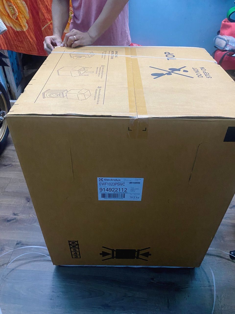 vn-11134103-7ras8-mb0x4nt35tco92