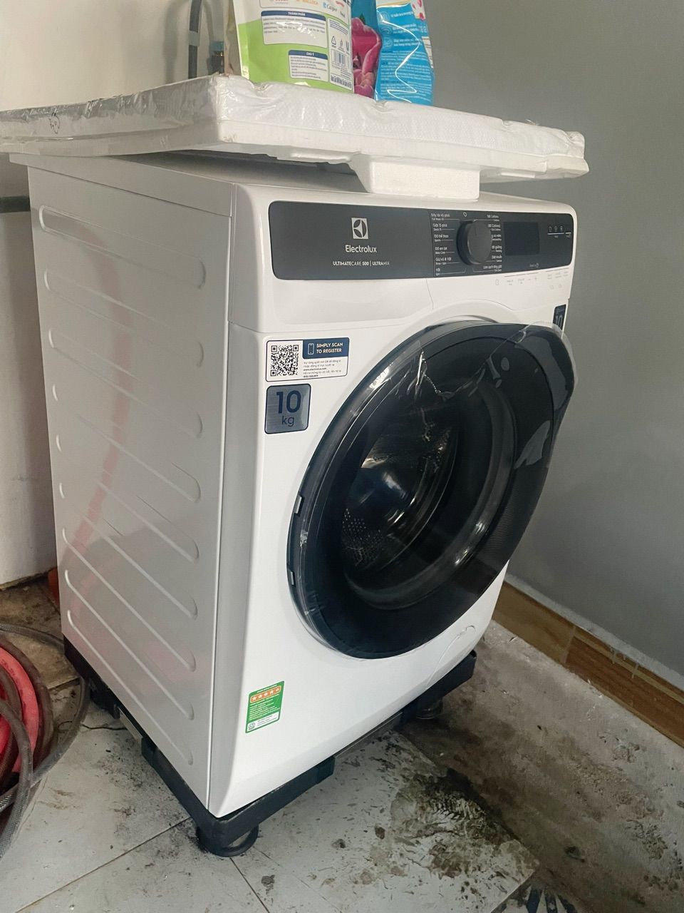 vn-11134103-7ras8-mb3prxr6mn5t82