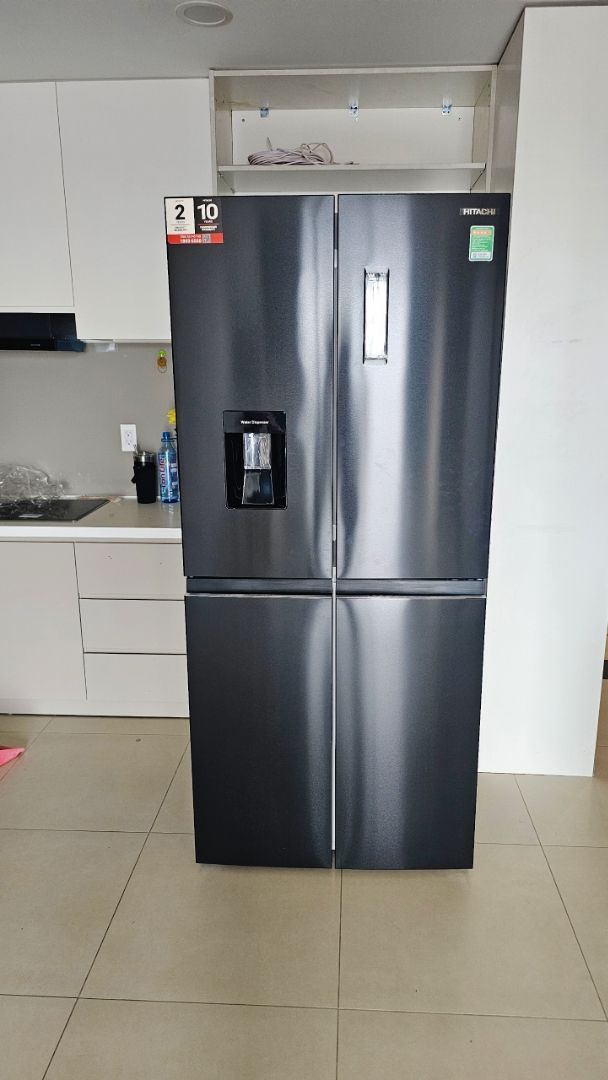 vn-11134103-7ras8-mb6lwd5vaj03d3