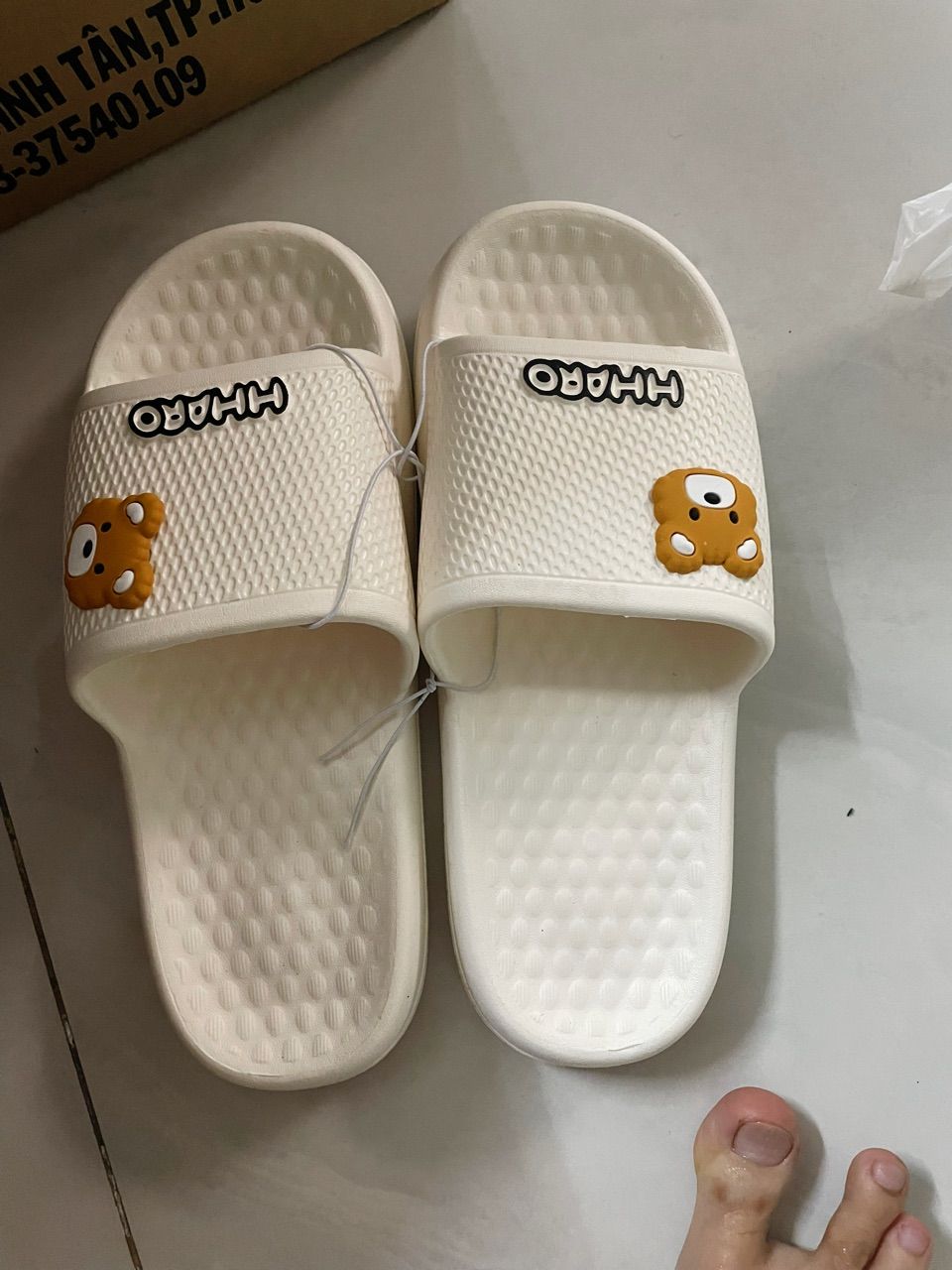 vn-11134103-7ras8-mbamwh7l7dfl28