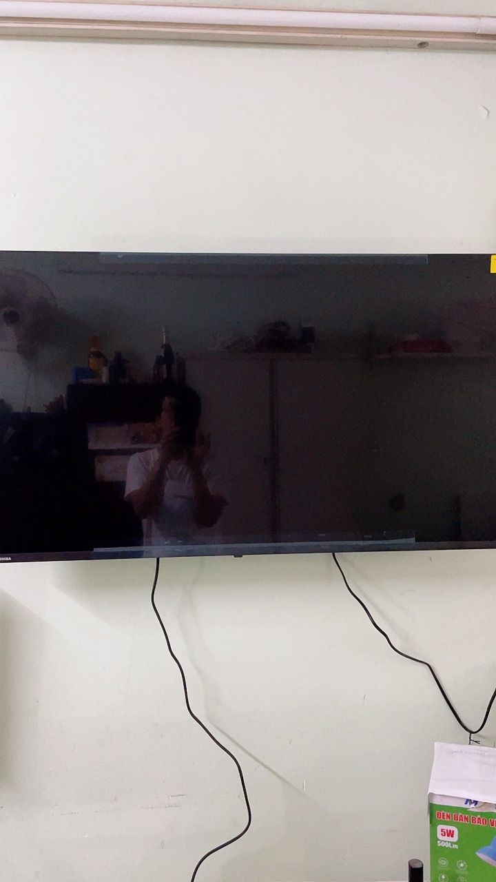 vn-11134103-7ras8-mbath2rys2jb49