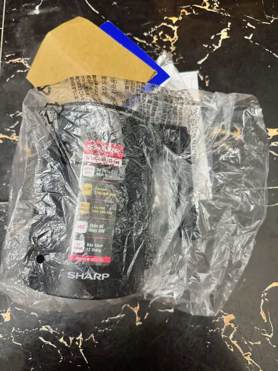 vn-11134103-7ras8-mbbyc2l0ep5k3f