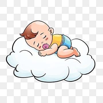 vn-11134103-7ras8-mbfcjejwbejk9c