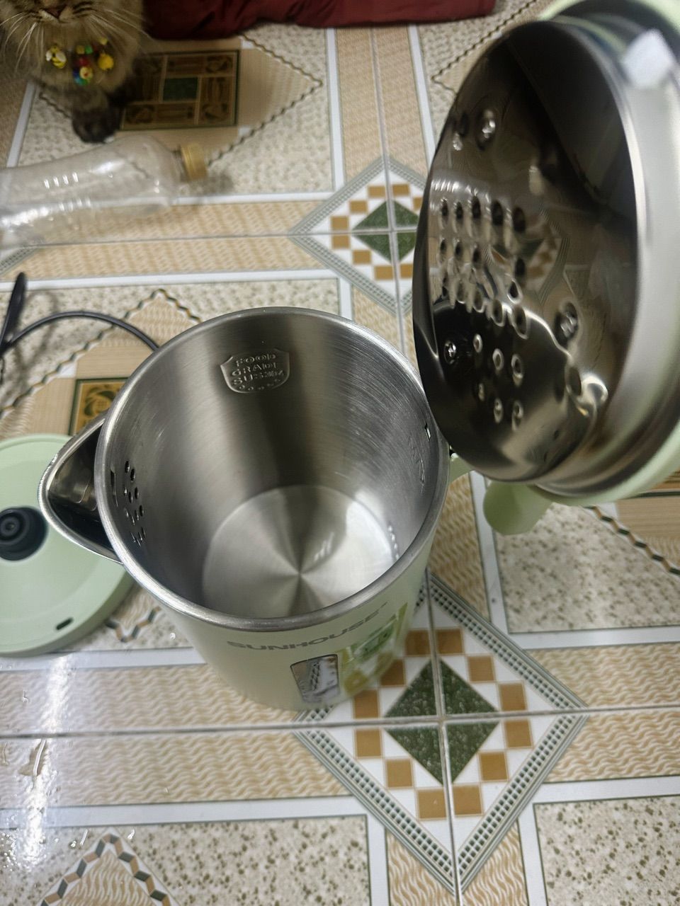 vn-11134103-7ras8-mbgq4939kvno75