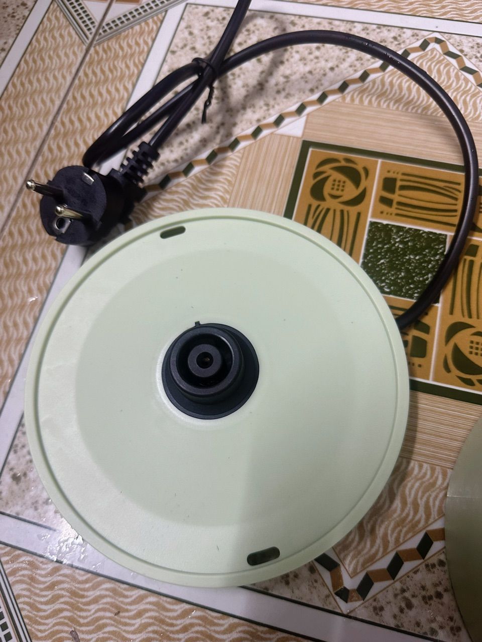 vn-11134103-7ras8-mbgq4939ma84cf