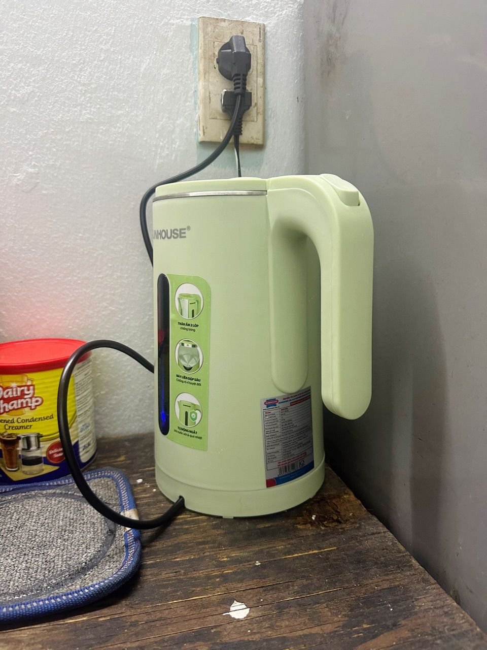 vn-11134103-7ras8-mbgq493jkh1gae