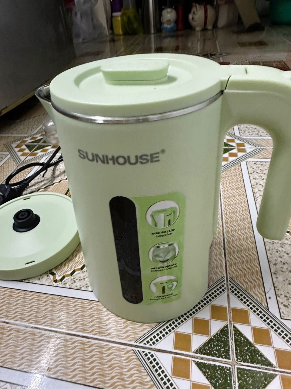 vn-11134103-7ras8-mbgq493jlvgn9b