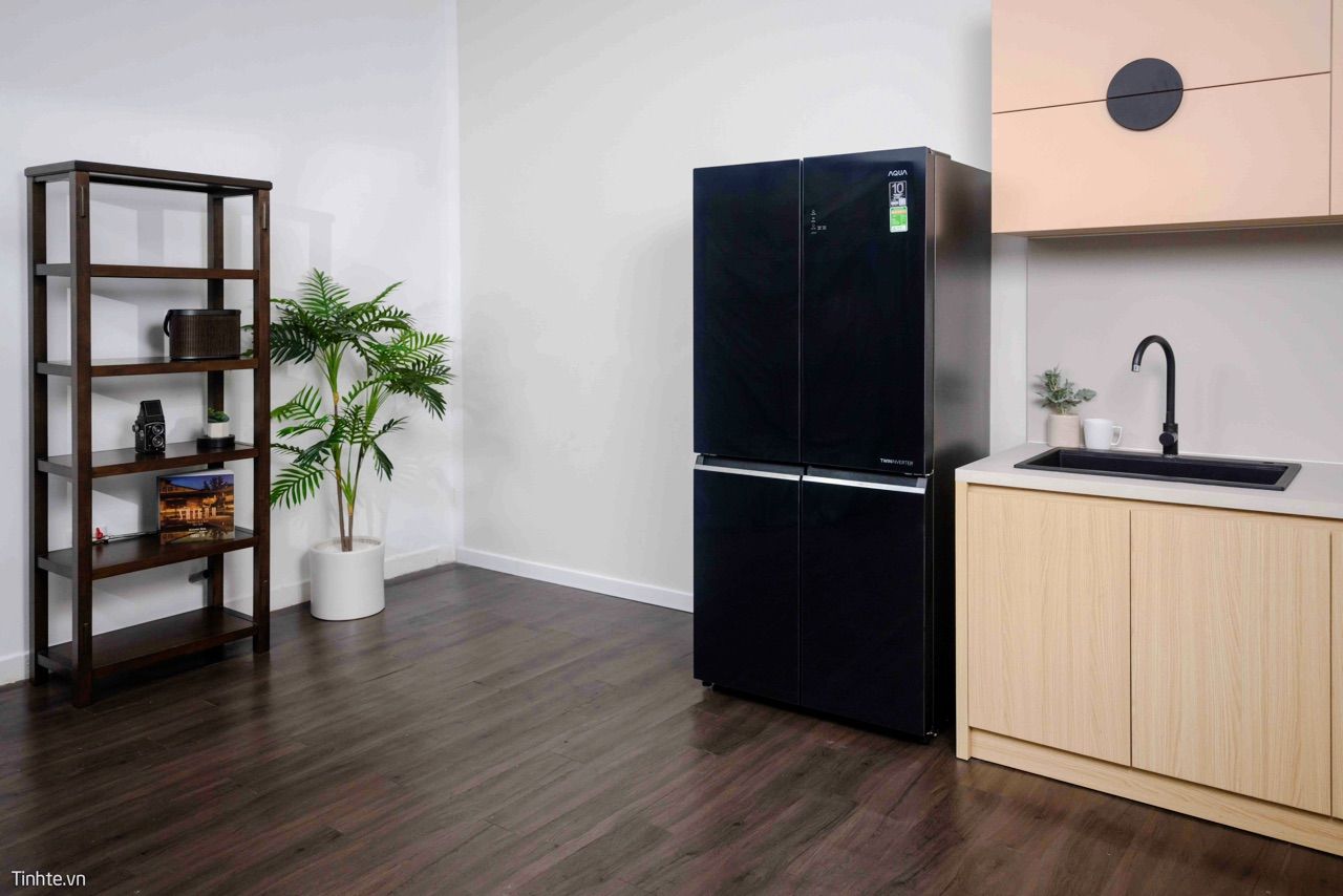 vn-11134103-7ras8-mbhhf3yd1kck7a