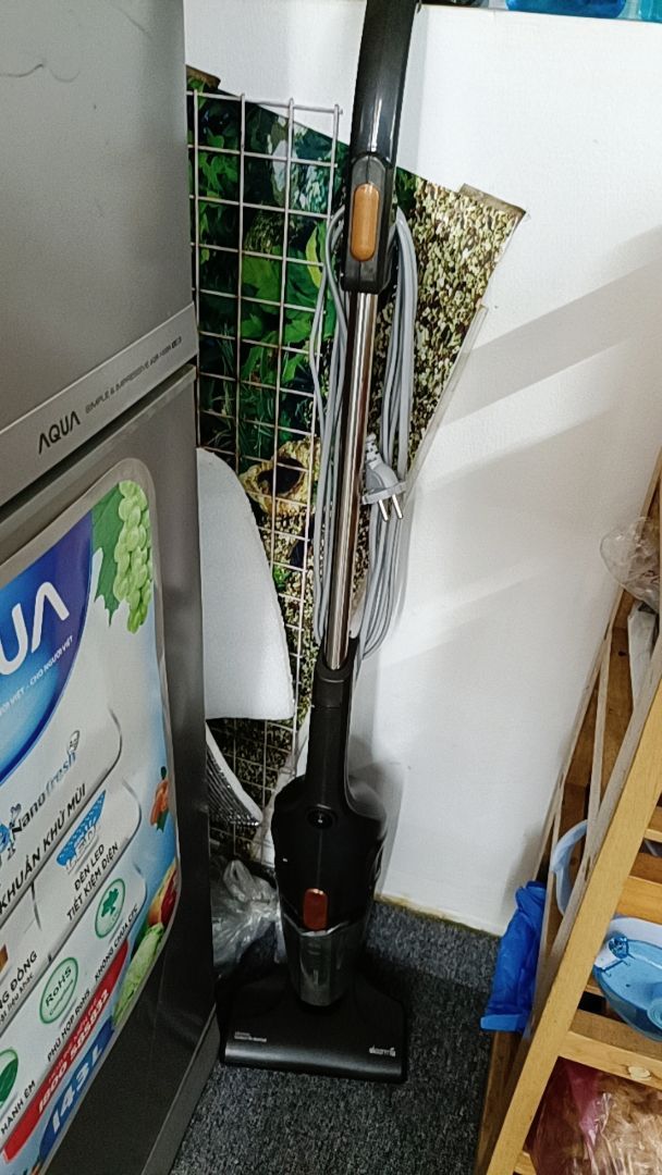 vn-11134103-7ras8-mbhqpc5vk4xg8e