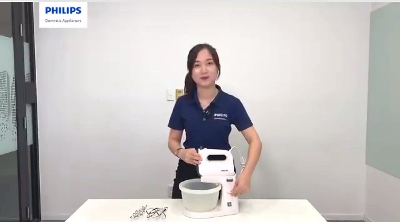 vn-11134103-7ras8-mbib5x2x2dlsfe