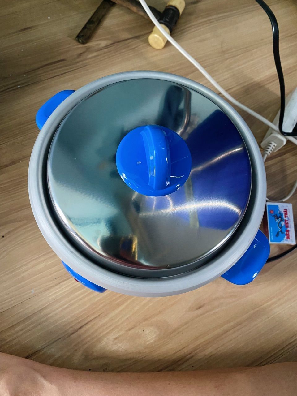 vn-11134103-7ras8-mbj2m6bo2u44b3