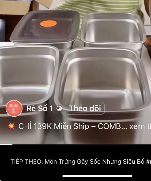 vn-11134103-7ras8-mbkktasxn3bbda