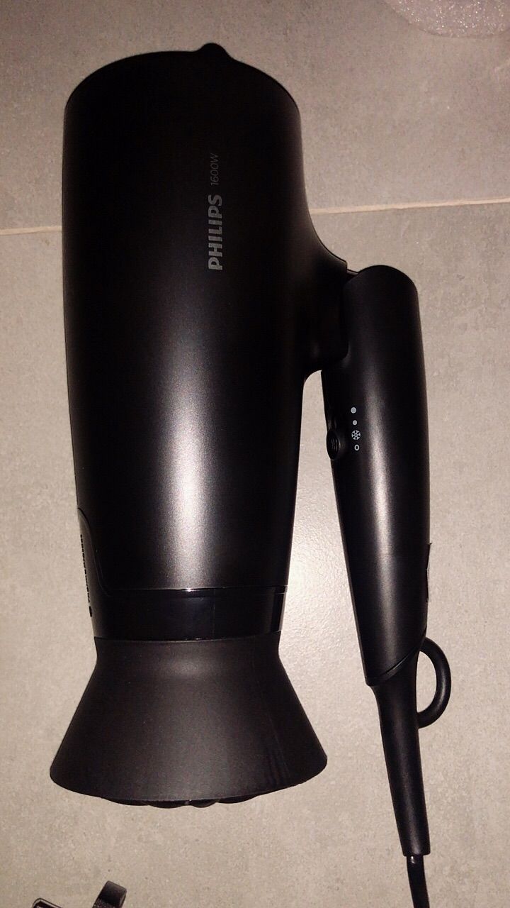 vn-11134103-7ras8-mbl4s2nlgti840