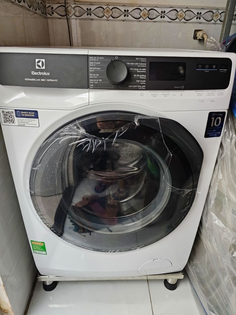 vn-11134103-7ras8-mbojbgfkl65mdb