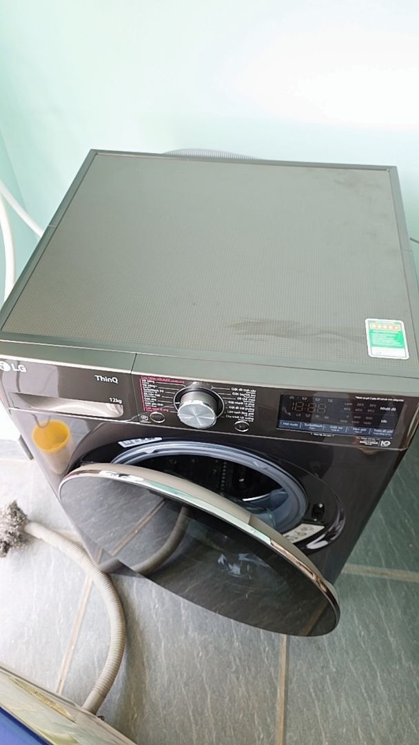 vn-11134103-7ras8-mbqcu62xs9ud58
