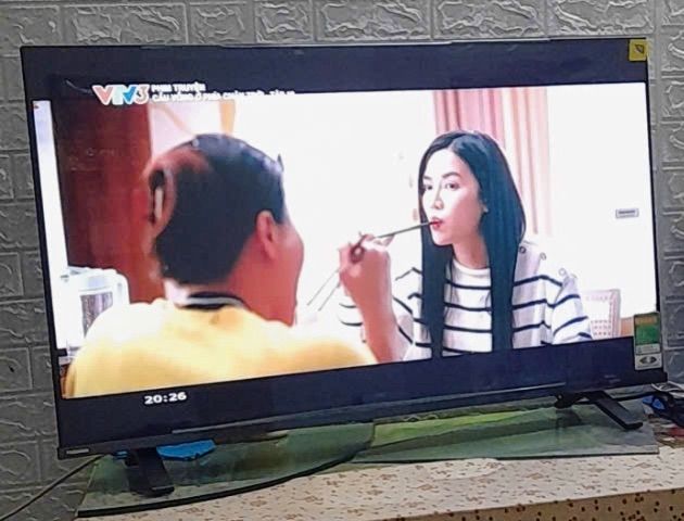 vn-11134103-7ras8-mbs6jrwnq4j661