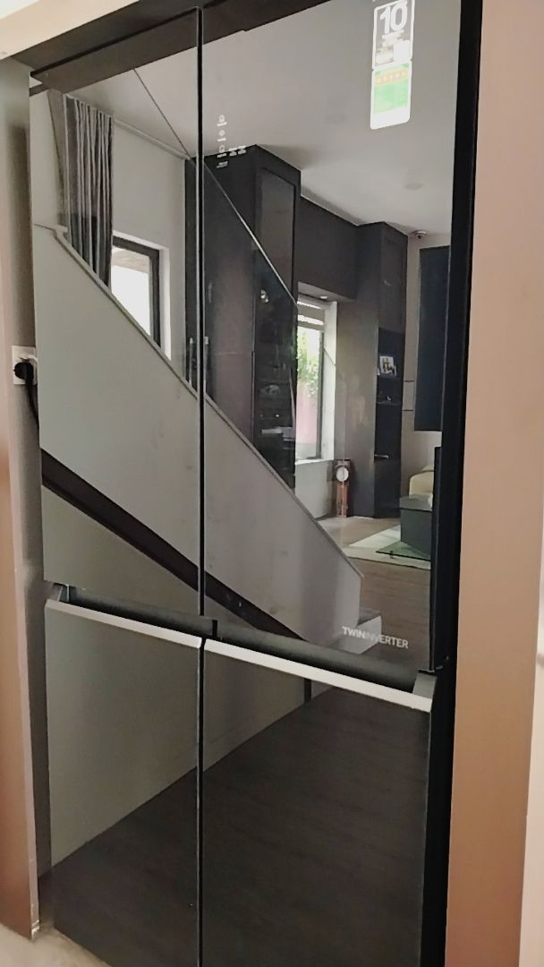 vn-11134103-7ras8-mbt2zun5kez99a