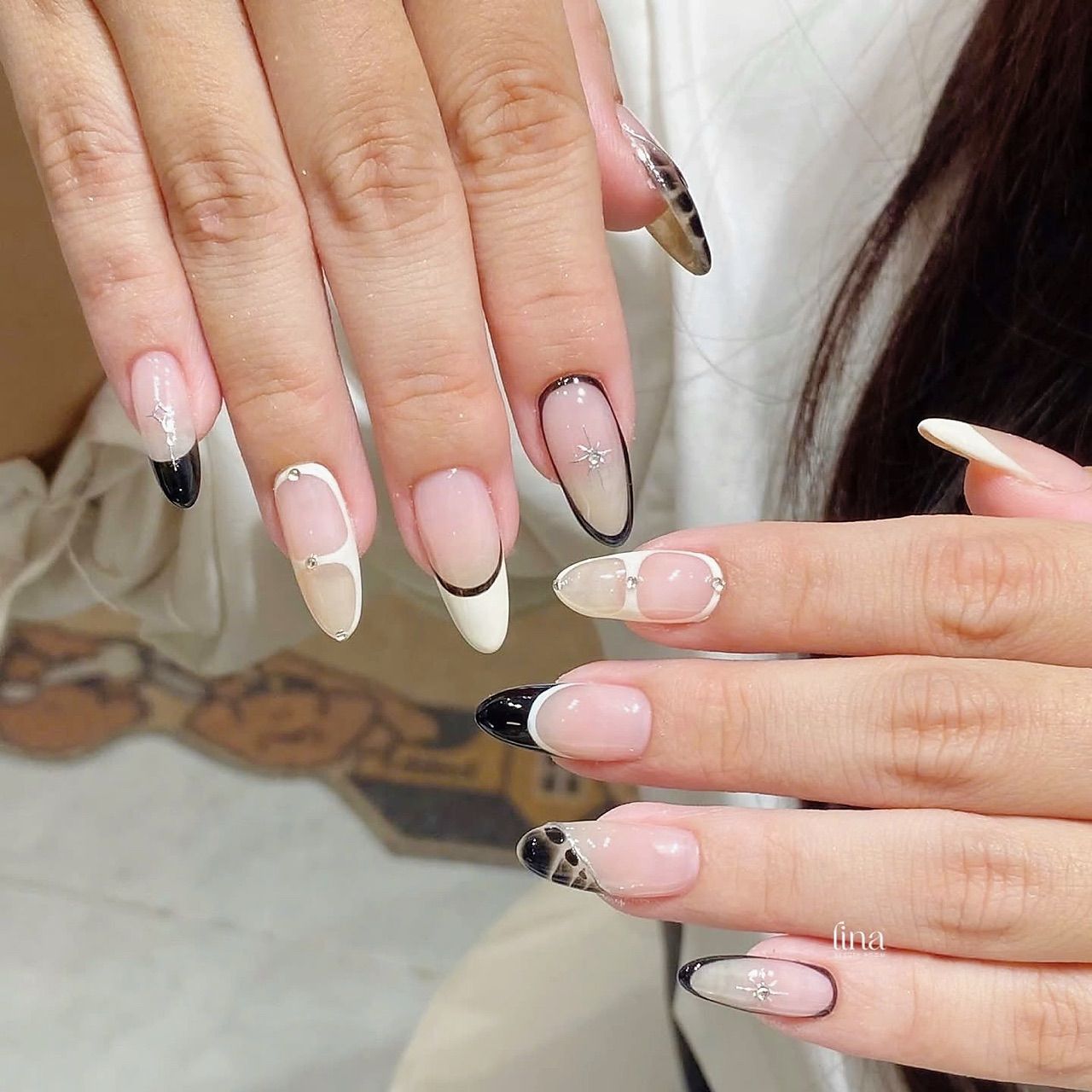 vn-11134103-7ras8-mbuhokjkcn760d