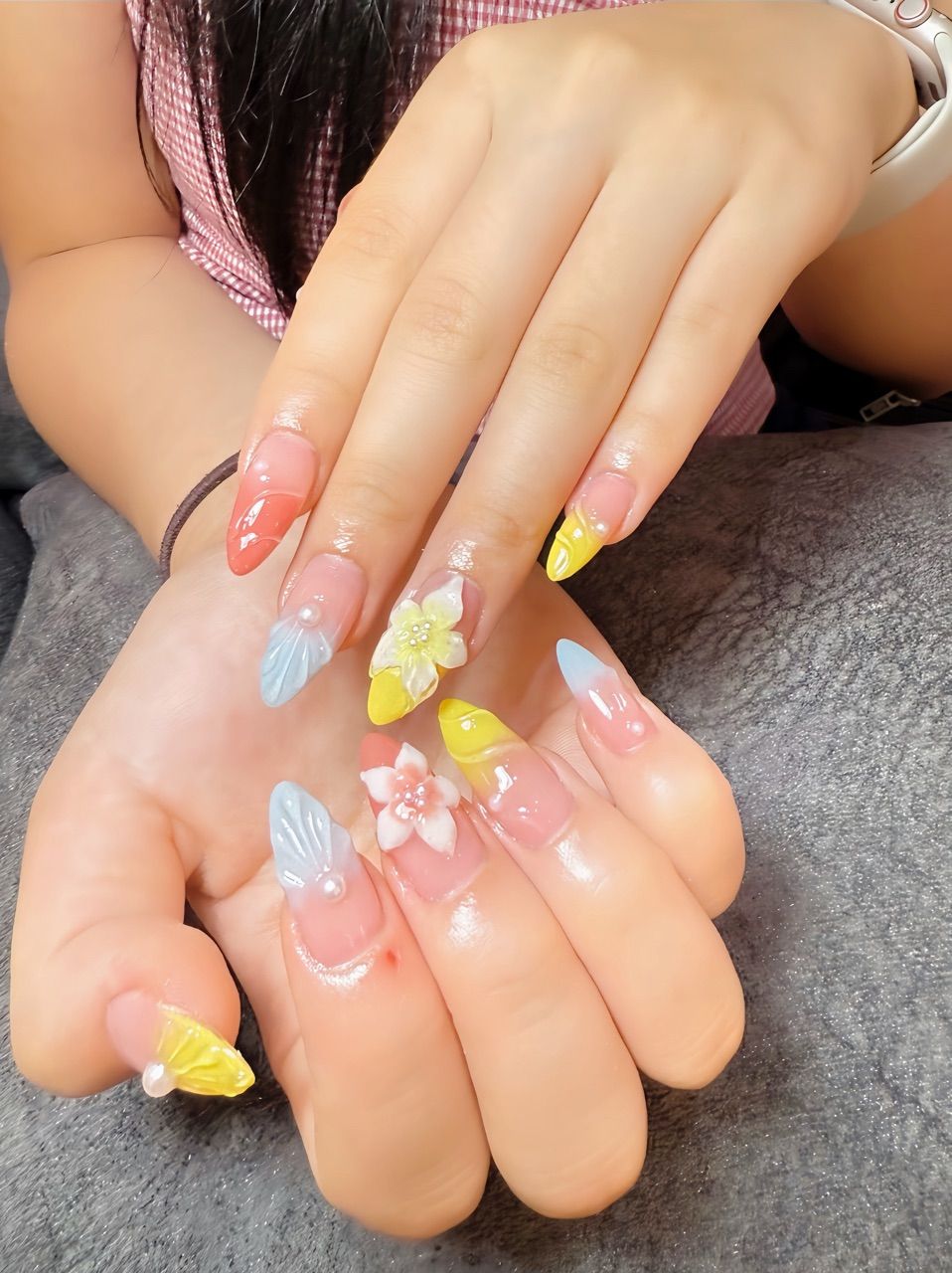 vn-11134103-7ras8-mbuhokjkcnl6ee