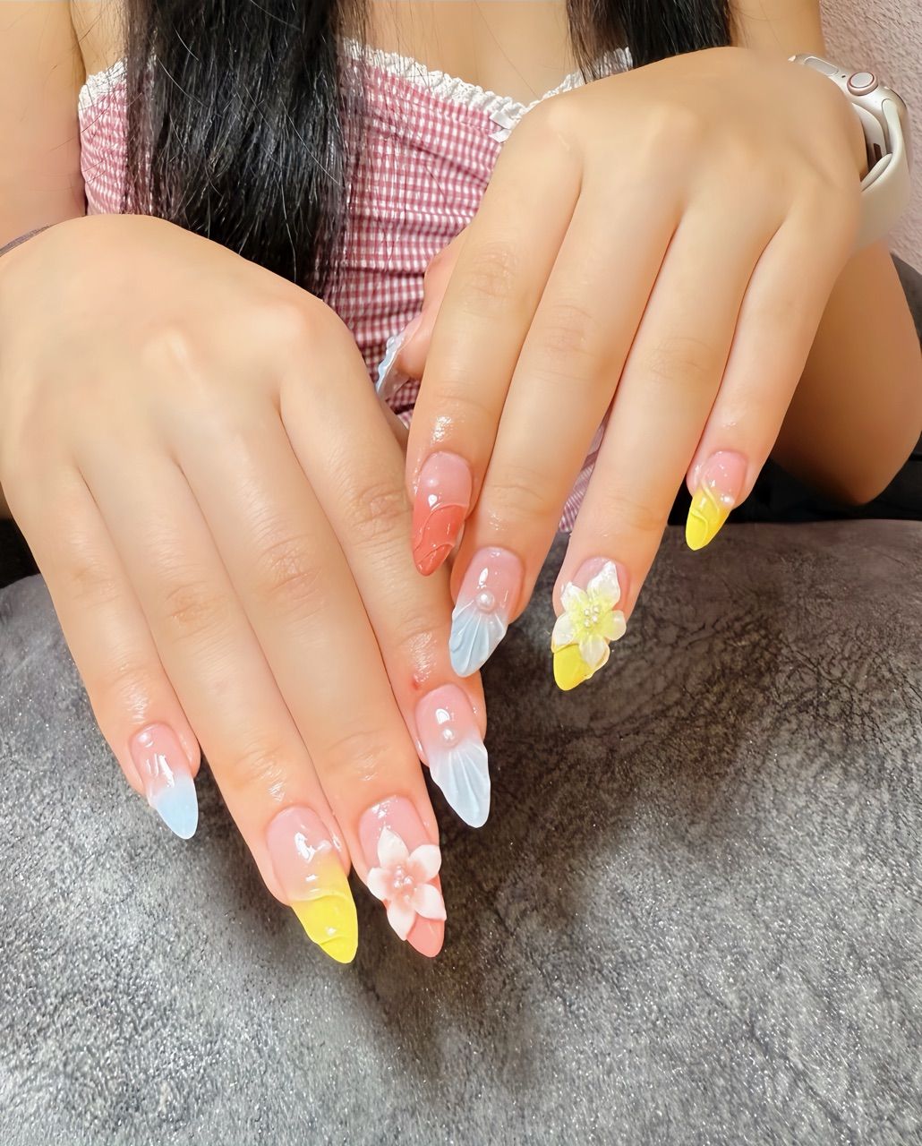 vn-11134103-7ras8-mbuhokjke1rm4e