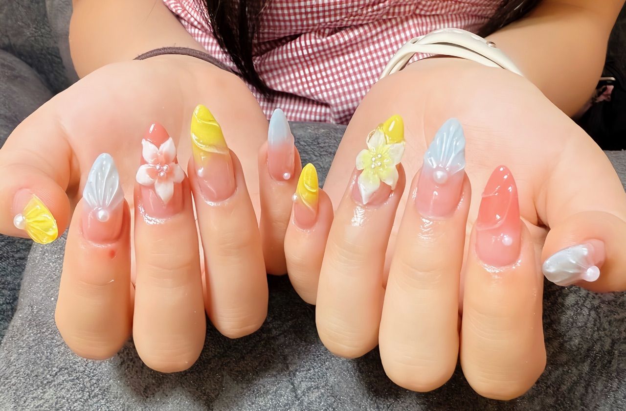 vn-11134103-7ras8-mbuhokjke25mdc