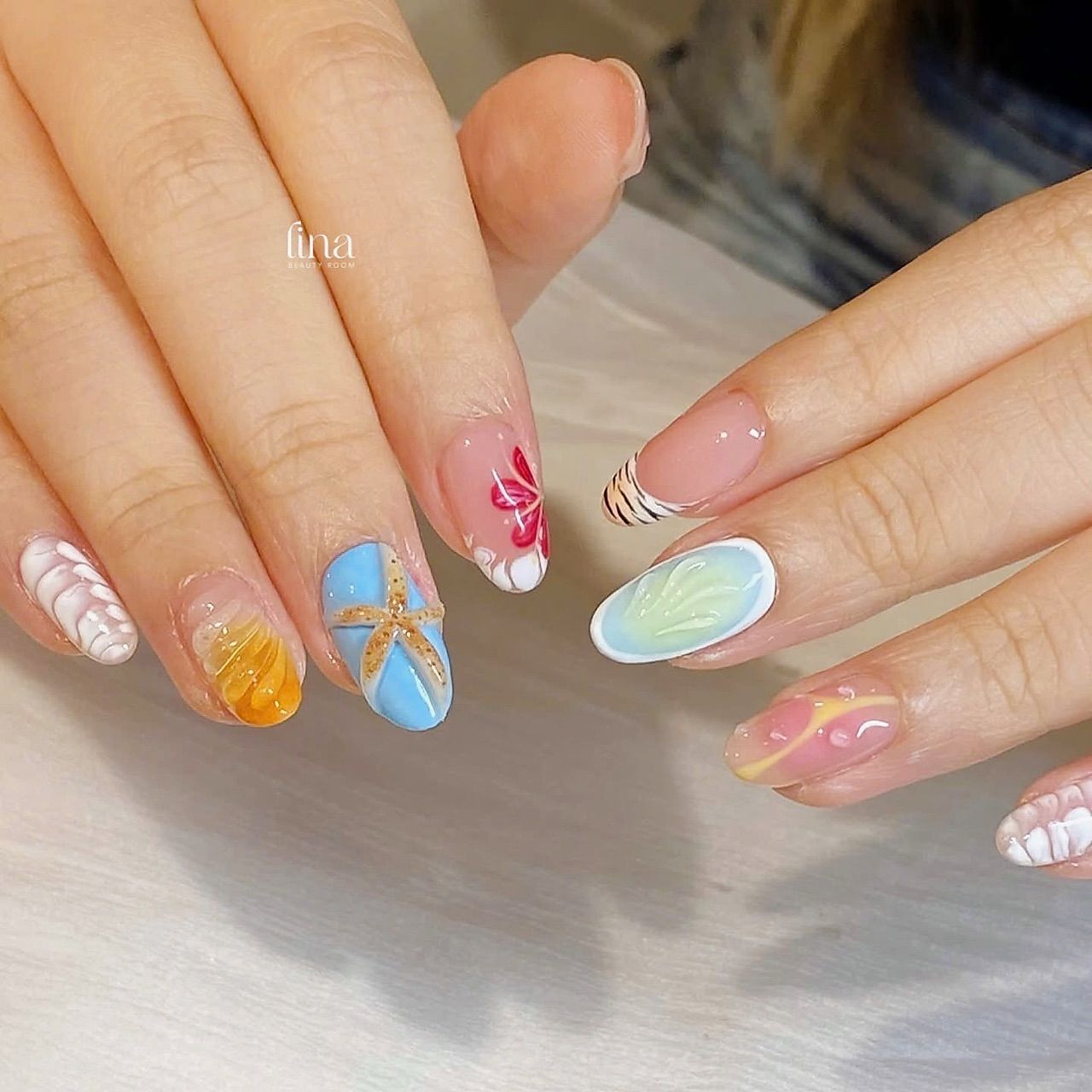 vn-11134103-7ras8-mbuhokjkfgq2ff