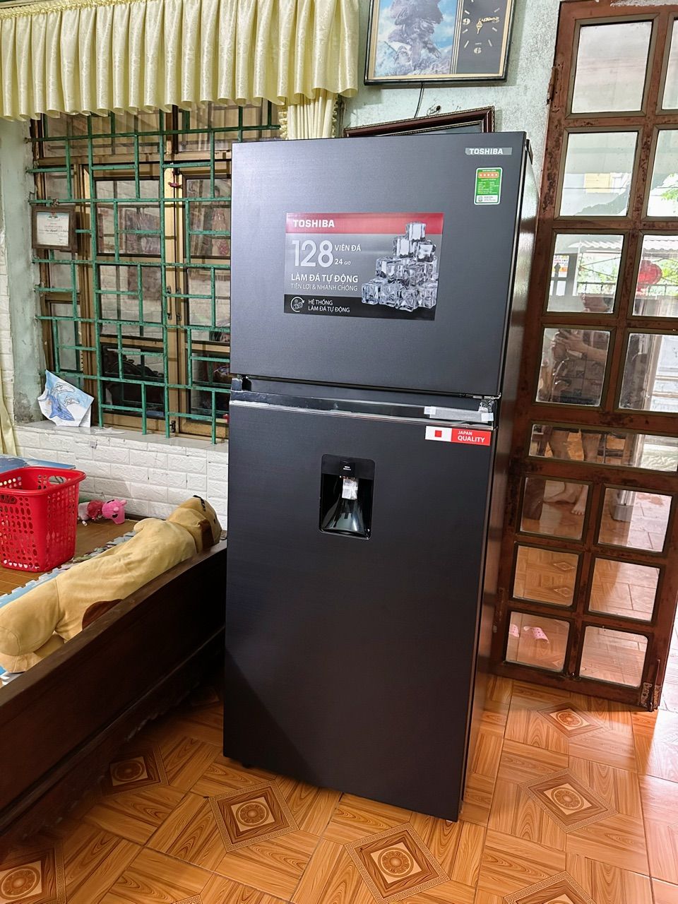 vn-11134103-7ras8-mbw1fkujupxxb7