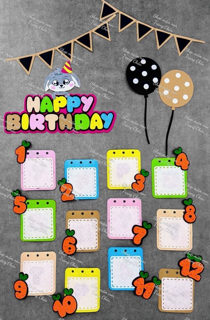 vn-11134103-7ras8-mbxxvlpl57xu50