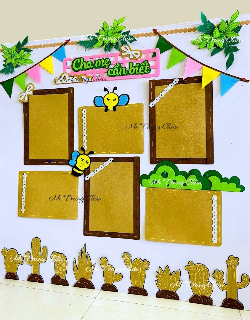 vn-11134103-7ras8-mbxxvlpl812qe1