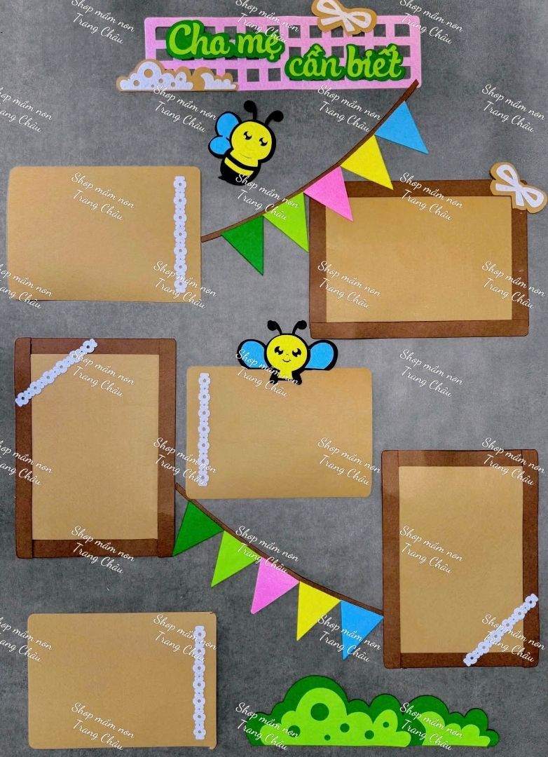 vn-11134103-7ras8-mbxxvlpl9fn6c7