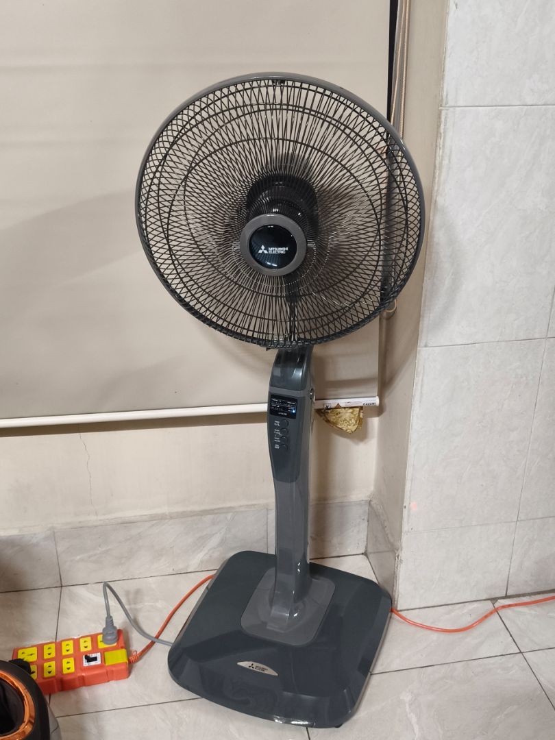 vn-11134103-7ras8-mc1l961xuxg538