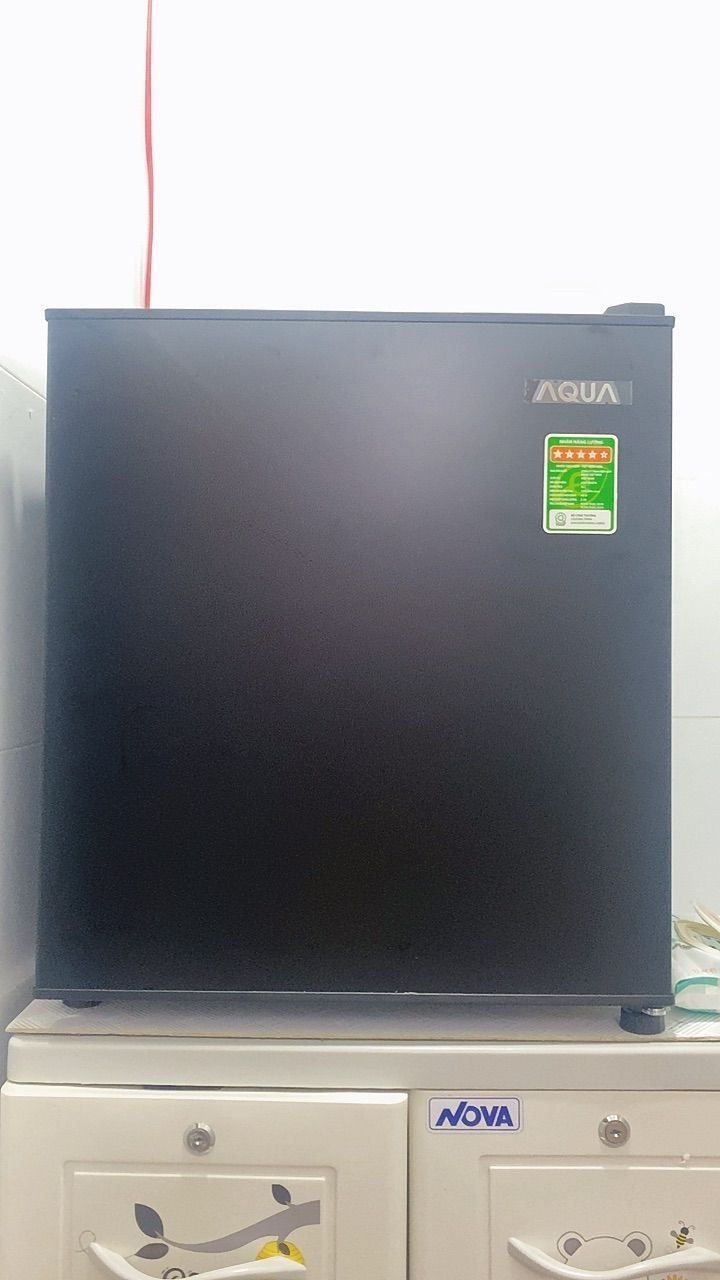 vn-11134103-7ras8-mc28rbjn2rbpdc