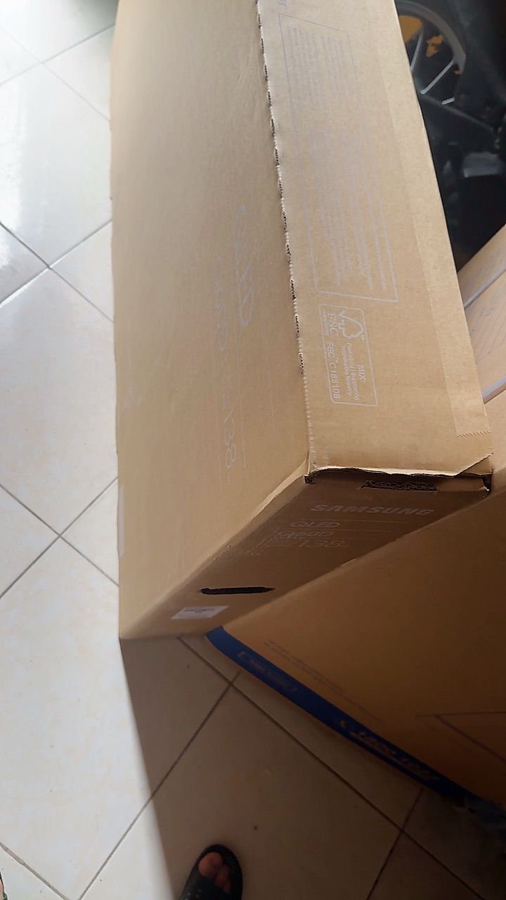 vn-11134103-7ras8-mc2z5ke8kfim6f