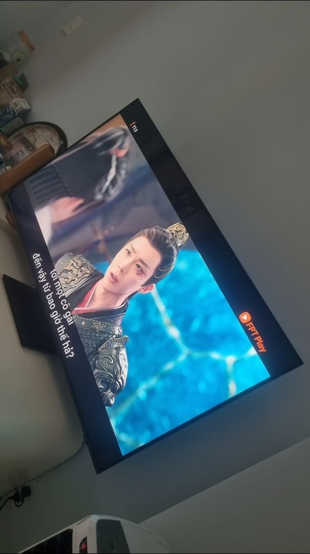 vn-11134103-7ras8-mc355a2aga8lc0