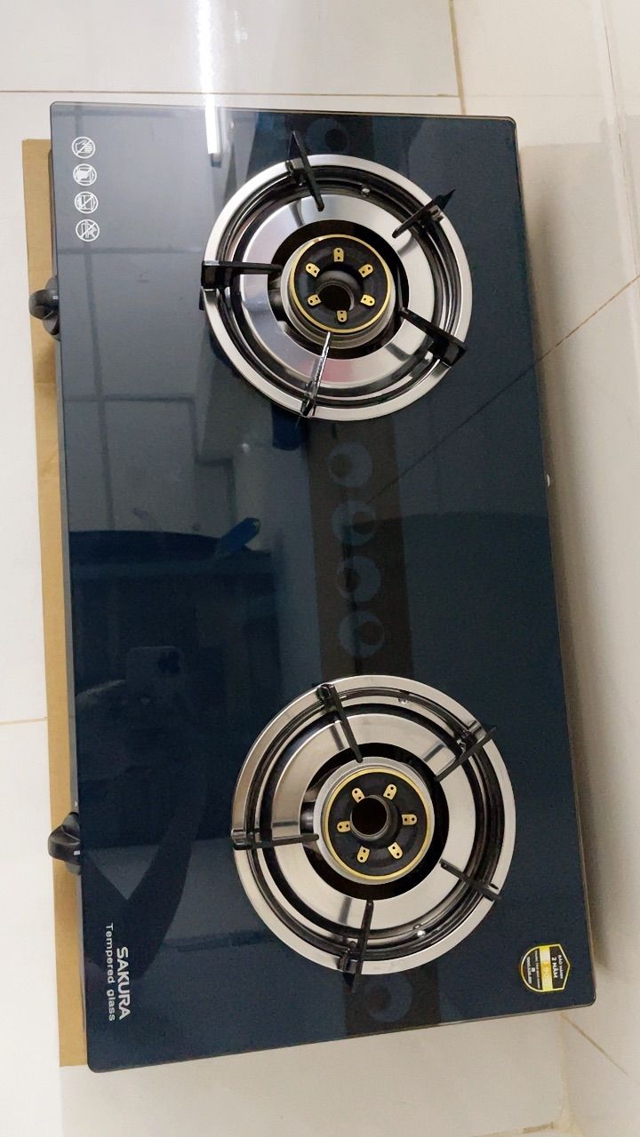 vn-11134103-7ras8-mc3e69lllitqcf