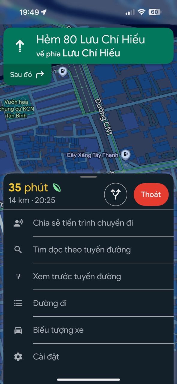vn-11134103-7ras8-mc3v61zdmaxh48