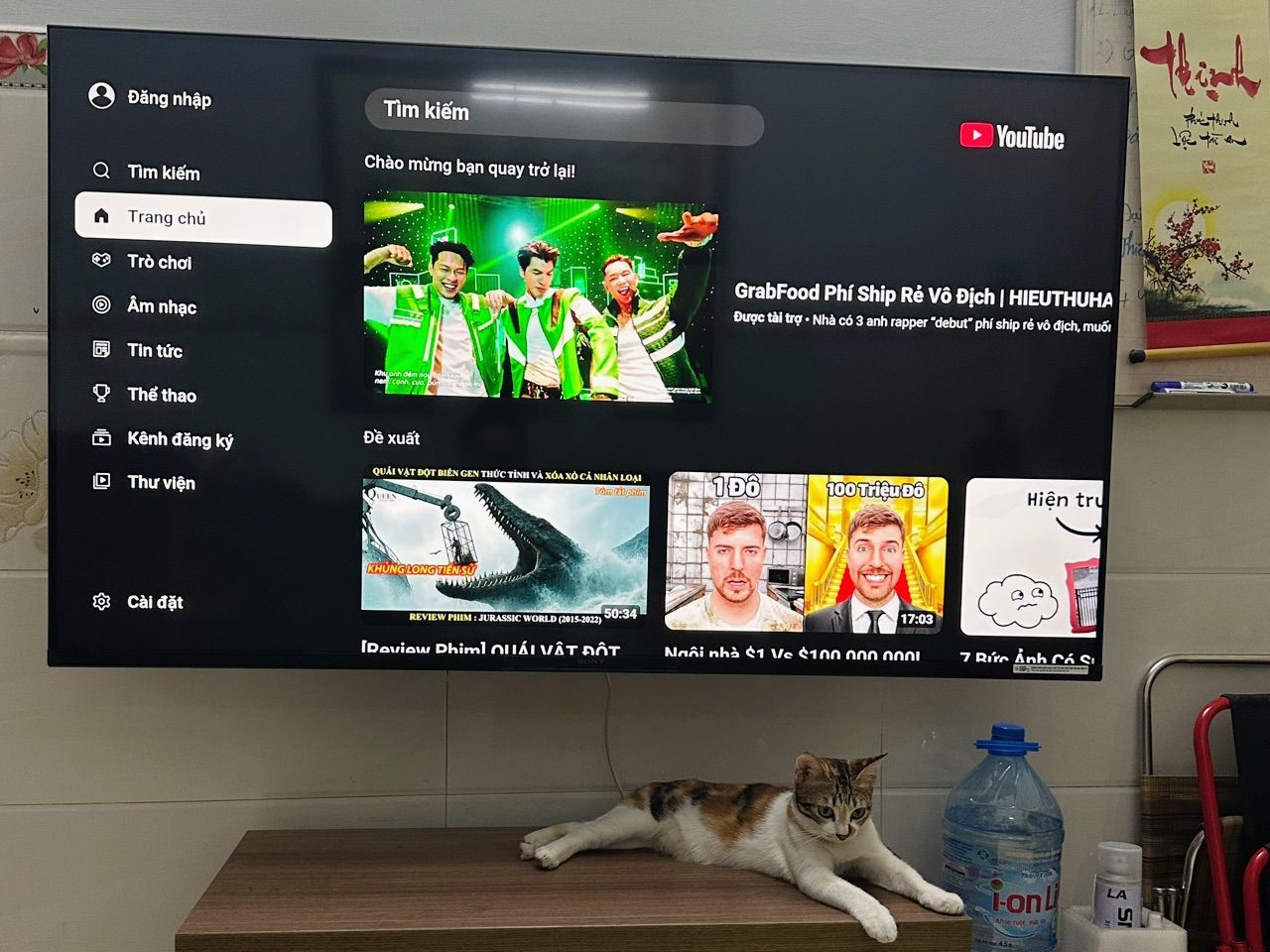 vn-11134103-7ras8-mc6ec71v0lma86