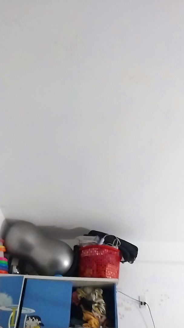 vn-11134103-7ras8-mc6kjrnd7yay33