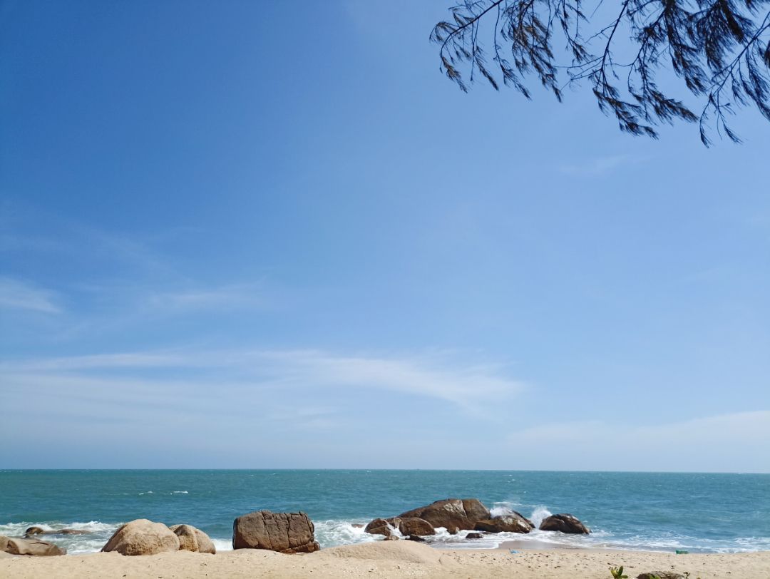 vn-11134103-7ras8-mc7gbvg3jwxe69