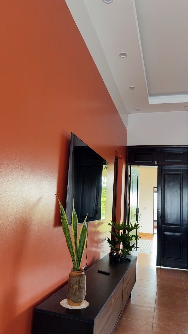 vn-11134103-7ras8-mc7o6rnol3rm9b