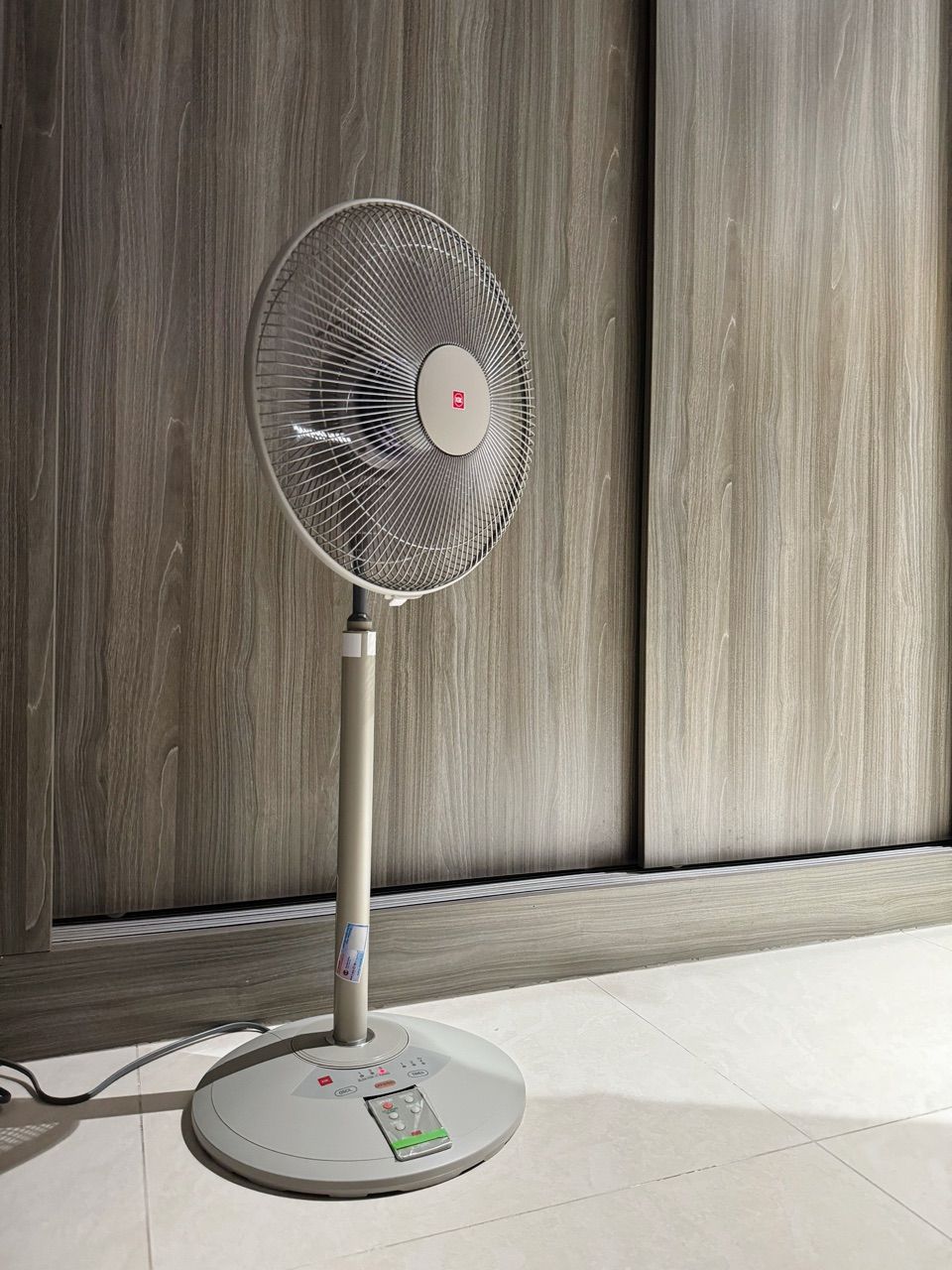 vn-11134103-7ras8-mc7tqvemcb0c6f