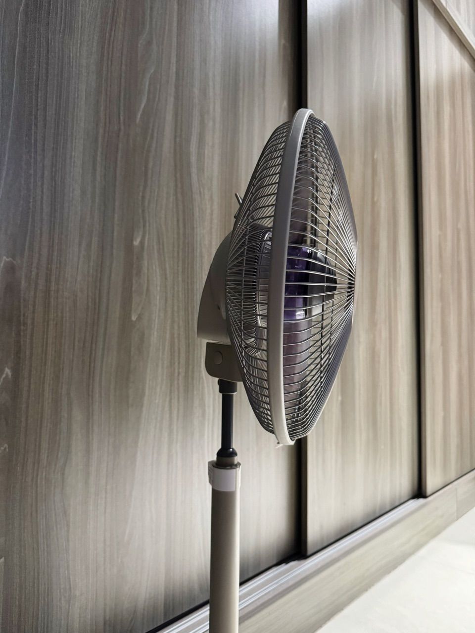 vn-11134103-7ras8-mc7tqvewbwatf4