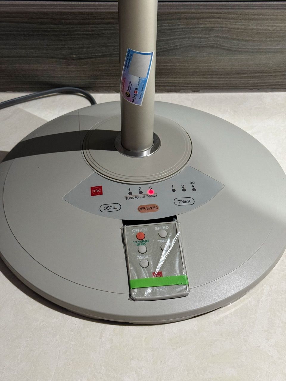 vn-11134103-7ras8-mc7tqvewbwe4fa