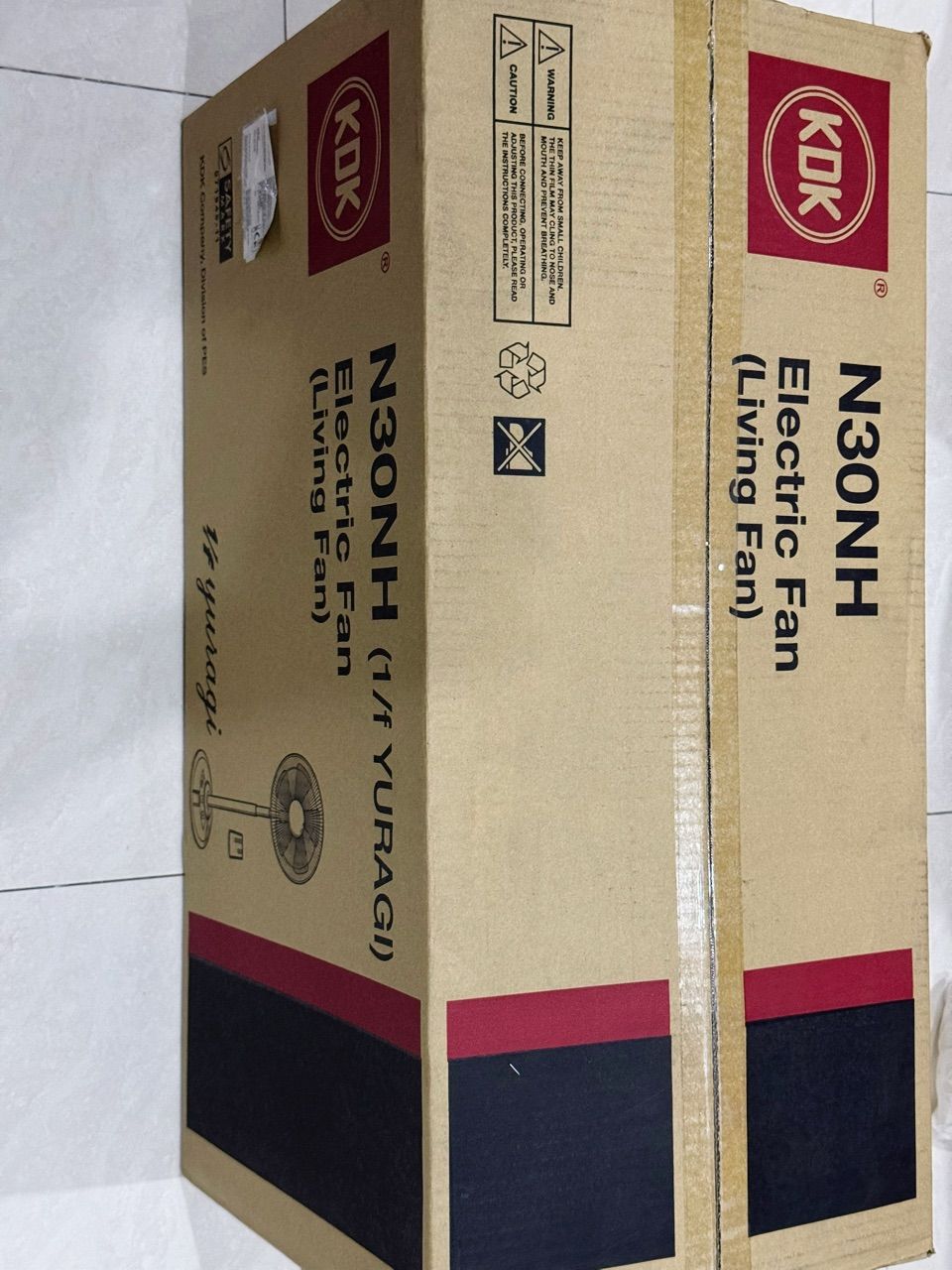 vn-11134103-7ras8-mc7tqvewepj001