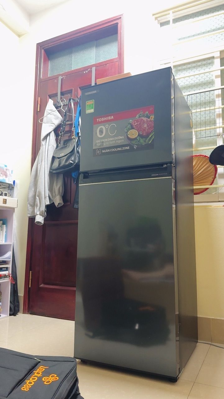 vn-11134103-7ras8-mc7xze37e4e461