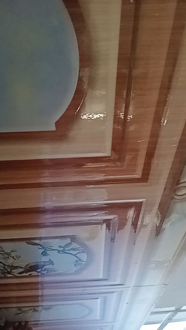 vn-11134103-7ras8-mcagfc48w7z740