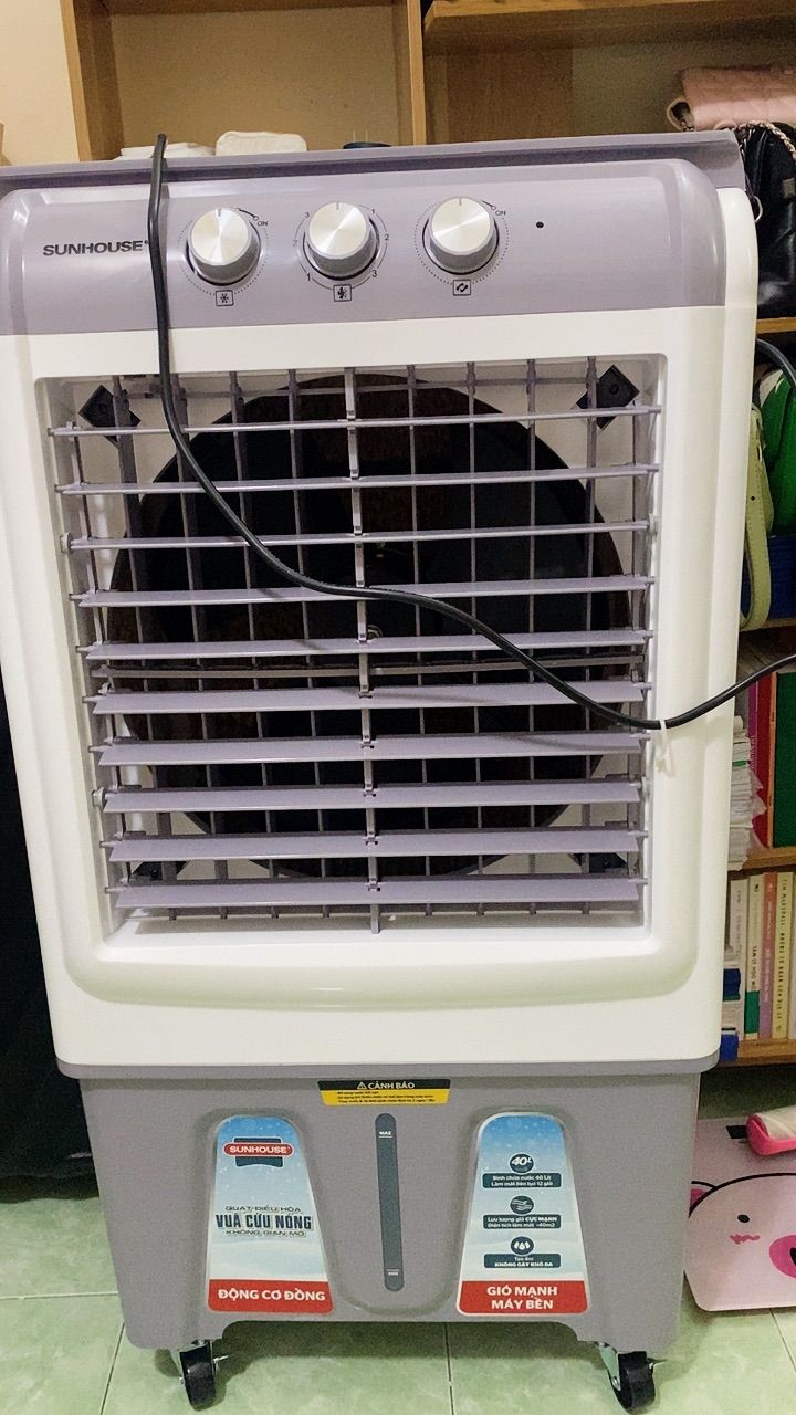 vn-11134103-7ras8-mcaj0oyaohj08d