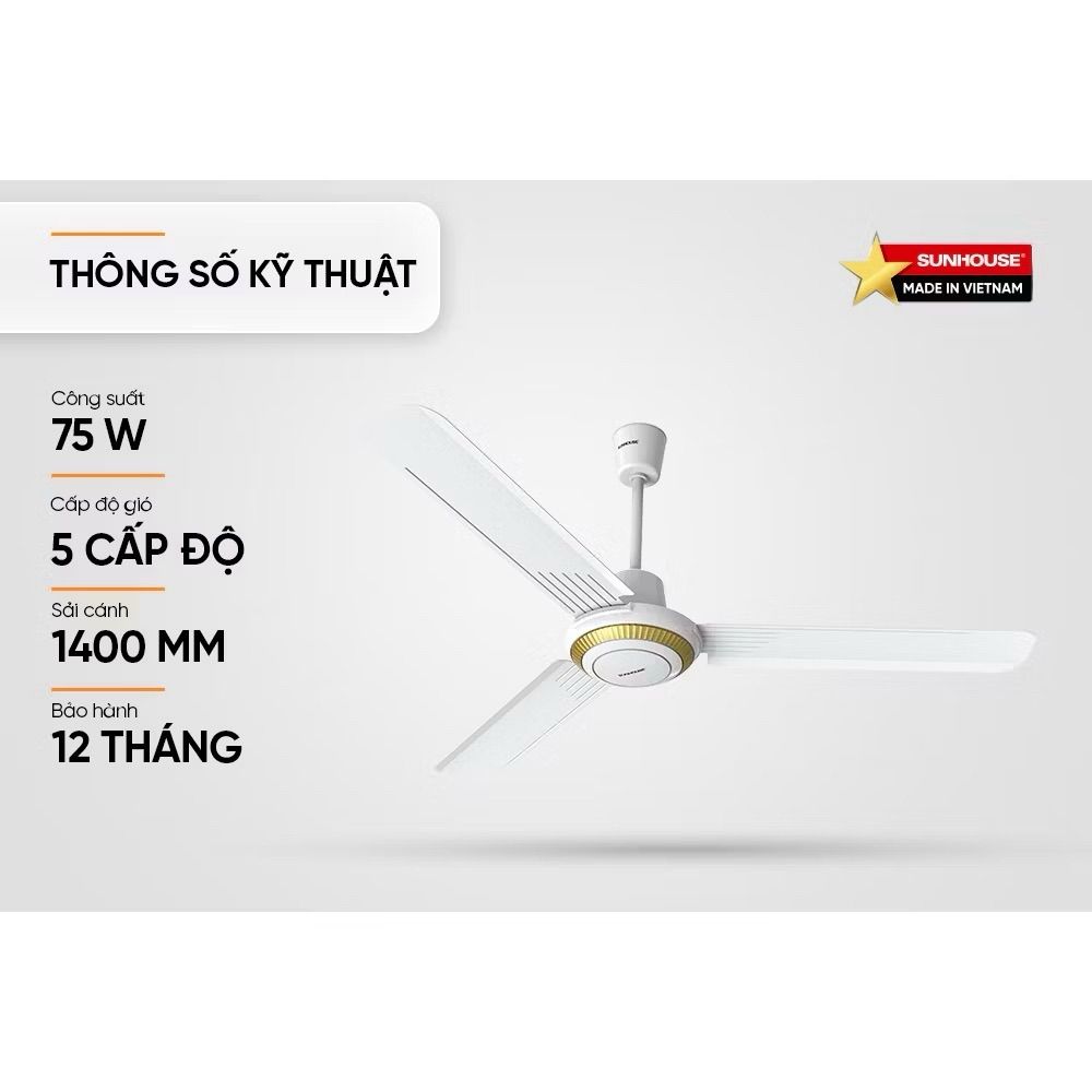 vn-11134103-7ras8-mcasbt5k6jidc0