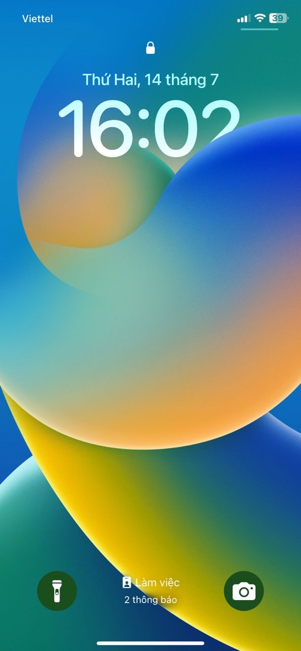 vn-11134103-7ras8-mcasbt5k6jlo15