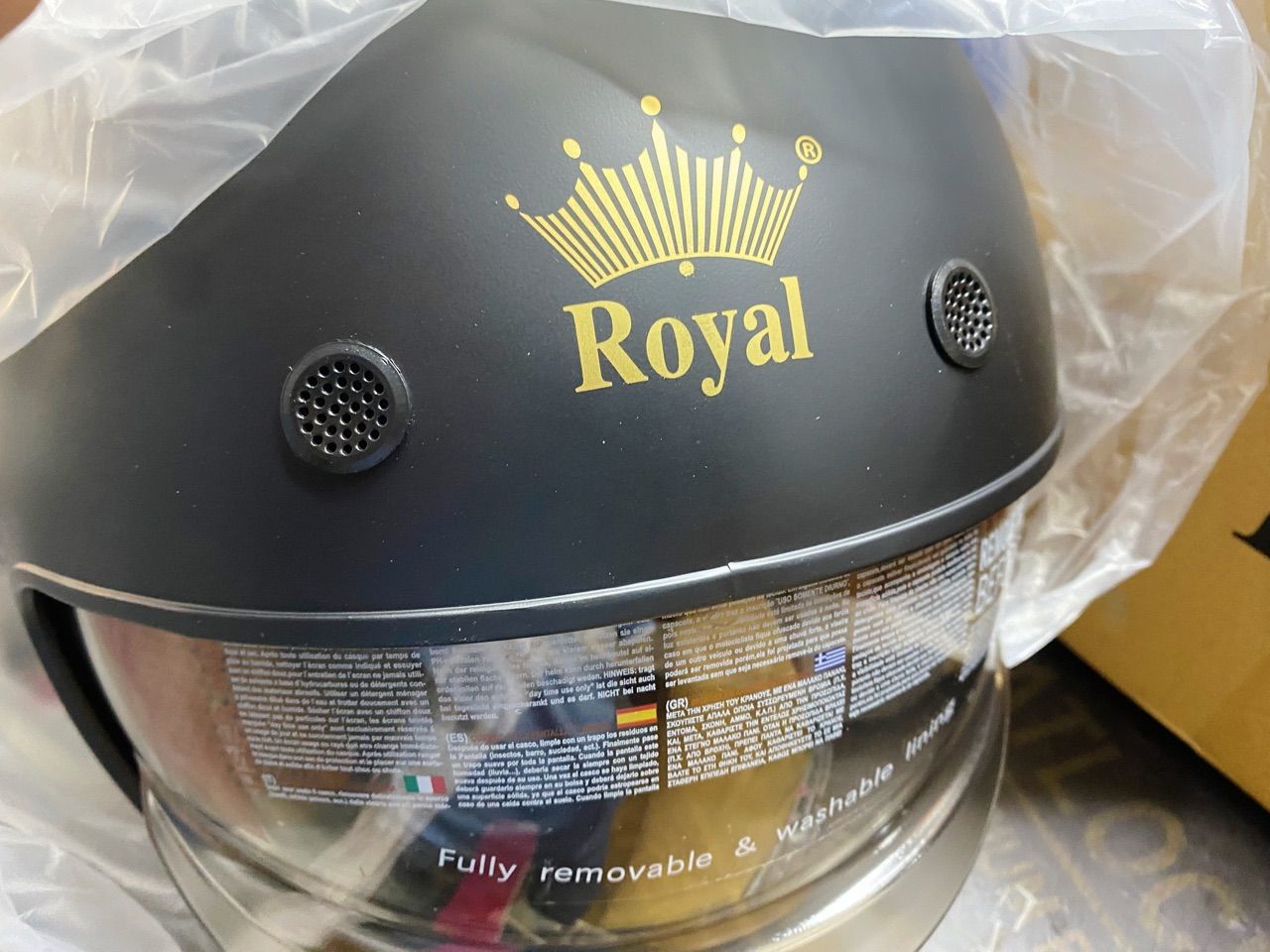 vn-11134103-7ras8-mcasbt5k7y648e